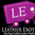 Profile picture of leatherexotica