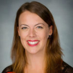Profile picture of Jennifer Burton