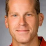 Profile picture of Matt Wortmann